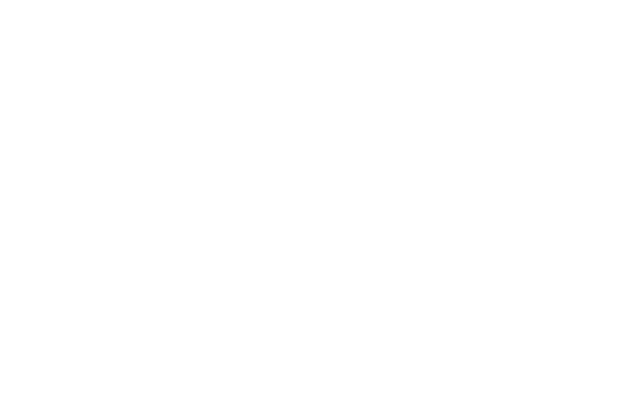 Logo del festival Baja Beach