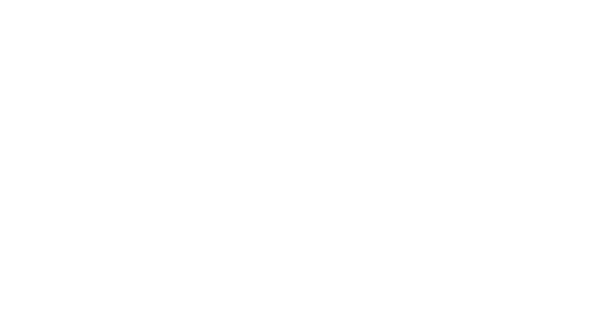 Logo de UX